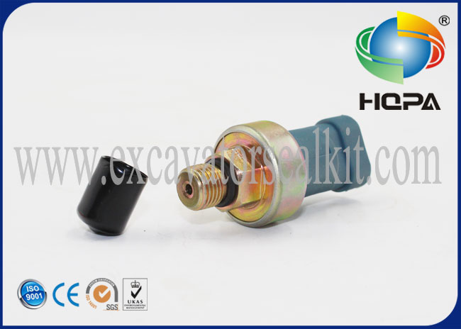  4353686 Druck-Sensor für Hitachi-Bagger EX200-5 EX100-5 EX120-5