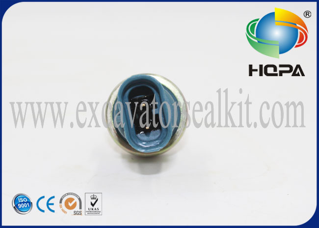  4353686 Druck-Sensor für Hitachi-Bagger EX200-5 EX100-5 EX120-5