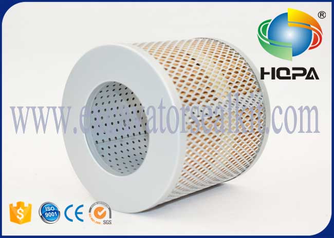 Filter des Hydrauliköl-21W-60-41121 gepasst in Hydrauliktank KOMATSU PC78US-8