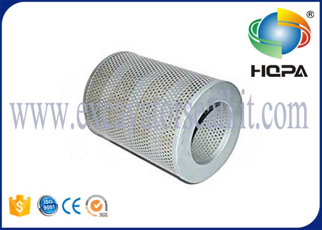 207-60-71182 Hydrauliköl-Filter gepasst in Hydrauliktank KOMATSU PC228US-3E0