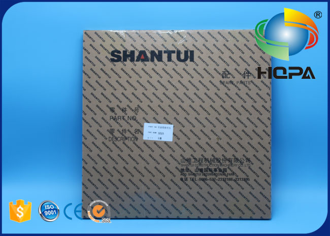 Getriebeservice-Ausrüstung 154-15-01000 154-15-01000P010 für Shantui SD23