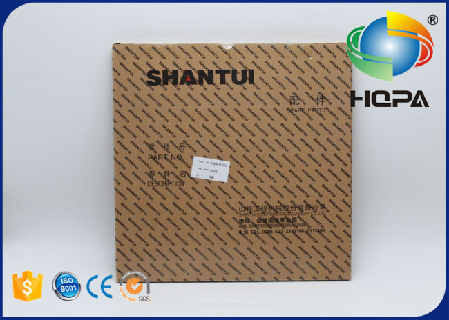 Getriebeservice-Ausrüstung 10Y-15-00000 10Y-15-00000P010 Shantui SD13