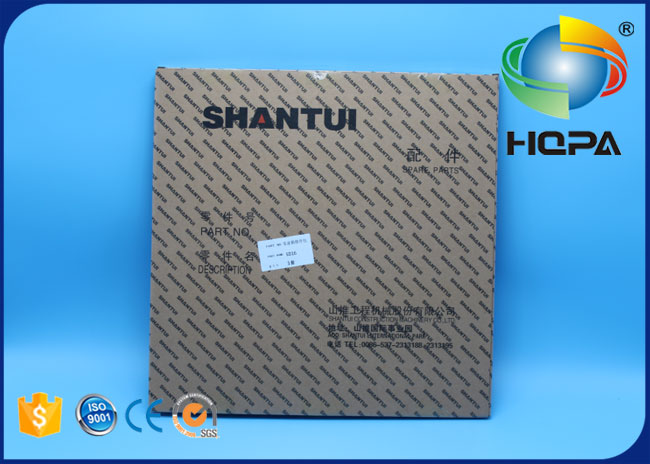16Y-15-00000 16Y-15-00000P010 Shantui SD16 Getriebeservice-Ausrüstung