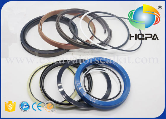 440-00311KT Doosan  Boom CYL  Seal Kit 401107-00227 For DH 370LC-7 DH 370LC-9