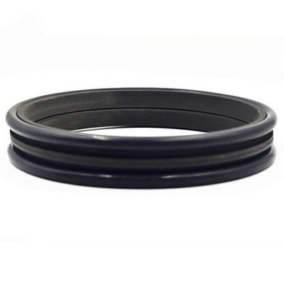  62HRC 2134737 Floating Oil Seal