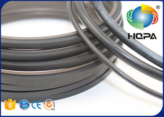 91E6-27111 Turning Joint Seal Kit for Excavator Hyundai R480LC-9