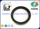 BW5073E TCN Oil Seal Single Lip / Custom High Pressure Oil Seals Flexible