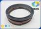 440-00311KT Doosan  Boom CYL  Seal Kit 401107-00227 For DH 370LC-7 DH 370LC-9