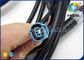 ZAX300-1 ZAX330-1 Wiring Harness For Hydraulic Pump Fits Hitachi Excavator