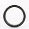 1M-8748 1M8748 Duo Cone Seal For CAT Excavator / O Oil Seal Hydraulic