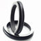 Aftermarket Mechanical Oil Seal / 9W7216 2M2858  Replacement Parts