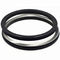 9G-5315 Mechanical Oil Seal  Spare Parts Seal Replacement
