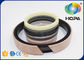 L70B L70C Tilting Cylinder Loader Seal Kits 11998809 VOE11998809