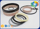 L70B L70C Tilting Cylinder Loader Seal Kits 11998809 VOE11998809