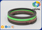 126-1880 247-8974 350-0971 456-0204 Stick Cylinder Seal Kit For  Excavator