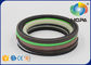 126-1880 247-8974 350-0971 456-0204 Stick Cylinder Seal Kit For  Excavator