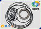 XJBN-01123 XJBN01123 Hydraulic Main Pump Seal Kit for Hyundai R290LC-7