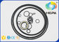 XKAH-00111 XKAH00111 Travel Motor Seal Kit For Hyundai R250-7 R220-7