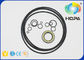 XKAH-01054 XKAH01054 Travel Motor Seal Kit For Hyundai R220LC-7H R210LC-7A