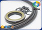 XKAH-01054 XKAH01054 Travel Motor Seal Kit For Hyundai R220LC-7H R210LC-7A