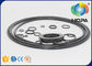XKAH-01077 XKAH01077 Travel Motor Seal Kit For Hyundai R250LC-7 R250LC-7A