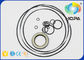 XKAY-00518 XKAY00518 Travel Motor Seal Kit For Hyundai R225-7 R260LC-9A
