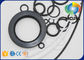 XKAY-00278 XKAY00278 Travel Motor Seal Kit For Hyundai R305-7 R290LC-9