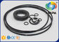 XKAY-00414 XKAY00414 Swing Motor Seal Kit For Hyundai R55-7 R60-7 R80CR-9
