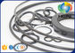 31N6-10210 31N610210 Swing Motor Seal Kit For Hyundai R200W-7 R210LC-7 R215LC-7