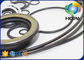 31Q6-10131 31Q610131 Swing Motor Seal Kit For Hyundai R210NLC-9 R220LC-9S R220NLC-9A