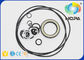 31EN-10031 31EN10031 Swing Motor Seal Kit For Hyundai R245-7 R260-7 R250LC-3