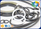 31EN-10031 31EN10031 Swing Motor Seal Kit For Hyundai R245-7 R260-7 R250LC-3