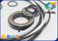 203-60-56701KT 203-60-56701 Travel Motor Seal Kit For Komatsu PC100-5 PC120-6 PC130-5