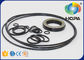39Q6-11700 39Q611700 Swing Motor Seal Kit For Hyundai R210LC-9 R180LC-9