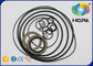 706-77-01271KT 706-77-01271 Swing Motor Seal Kit For Komatsu PC350-6 PC340LC-6K