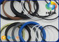 991/10151 991-10151 99110151 991 10151 Ram Clamshovel Cylinder Seal Kit For JCB 2CX