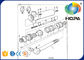 991/00130 991-00130 99100130 991 00130 Ram Bucket Cylinder Seal Kit For JCB 3C