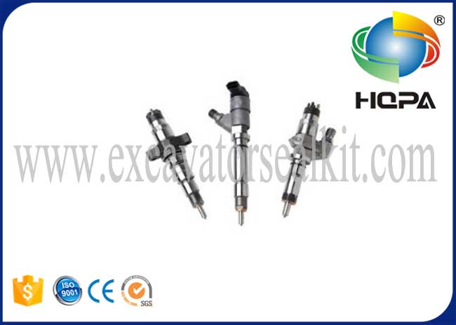 Injektor 2830957NX 5263308 3973060 für Maschine Cummins ISF2.8 ISF3.8