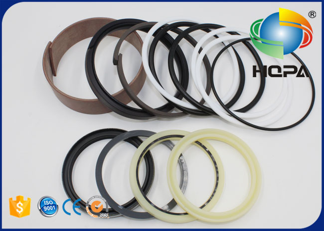 1057255 Rollsiegel Kit Fits des Boom-105-7255 1697826 169-7826 für  Excavator