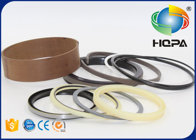 094-2697 0942697 Stock-Rollsiegel Kit Fit für  E240, E240C