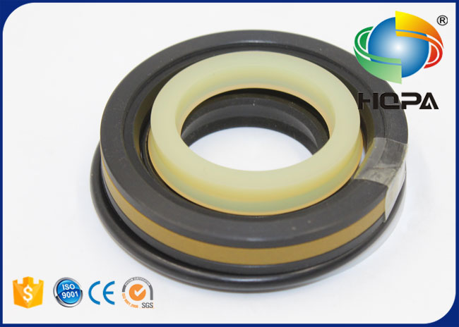 707-98-11290 7079811290 Pin Puller Cylinder Seal Kit für KOMATSU D155A-5