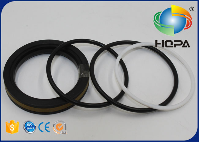 707-98-11290 7079811290 Pin Puller Cylinder Seal Kit für KOMATSU D155A-5
