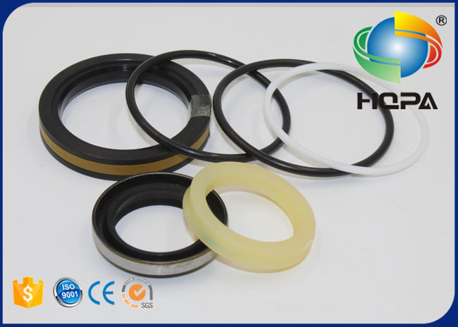 707-98-11290 7079811290 Pin Puller Cylinder Seal Kit für KOMATSU D155A-5