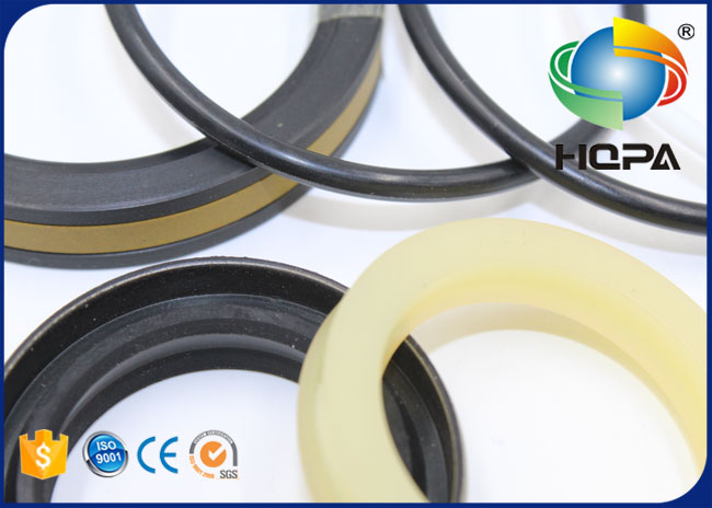 707-98-11290 7079811290 Pin Puller Cylinder Seal Kit für KOMATSU D155A-5