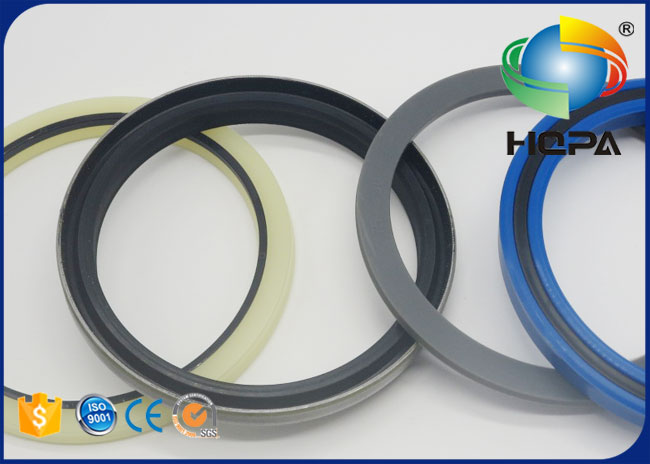 903/21108 90321108 903 21108 Ram Dipper Cylinder Seal Kit für JCB JS460-T2 JS460