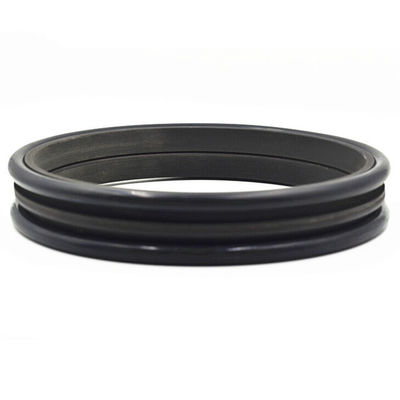 1M-8748 CAT Spare Parts Floating Oil Seal For Construction Machinery