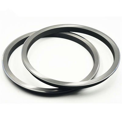 CAT Duo Cone Seal Replacement , Forging 8P-1251 O Ring Oil Seal
