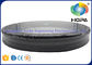 High Tensile Strength O Ring Oil Seal 20946-82707 With HNBR + IRON Materials