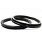 1M-8748 CAT Spare Parts Floating Oil Seal For Construction Machinery