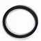 5M-7294 Track Roller Rubber Gasket Seal , Rotary Hydraulic Oil Seal
